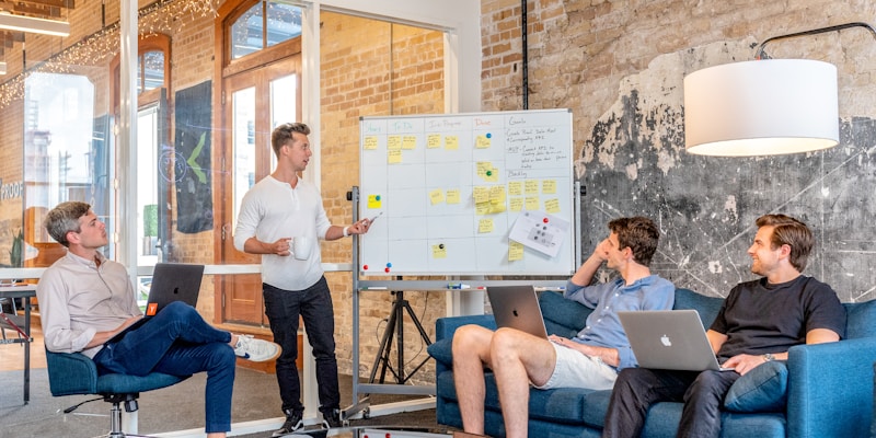 Comunicação de cashback